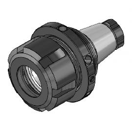 Bedienschlüssel und Adapter Produktbild